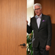 Ted Danson as Michael (Photo: Vivian Zink/NBC)